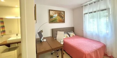 Real Estate Picture 0 Ref. No. 78782 — photo 10
