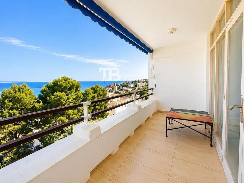 Taylor Building presents this magnificent investment opportunity in San Agustín, a seaside area highly valued for its tranquility. — photo 4
