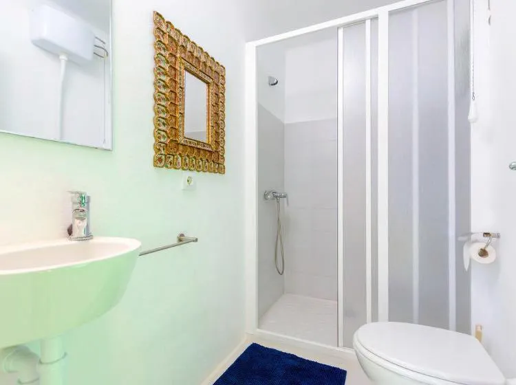 Beachfront house in Sa Rapita (Holiday Rental License) — photo 7