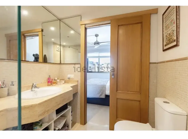 ABSTENERSE INMOBILIARIAS — photo 8