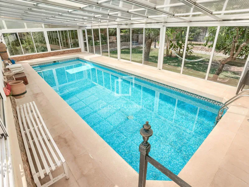 545m² house / villa for sale in Bendinat, Balearic Islands — photo 4