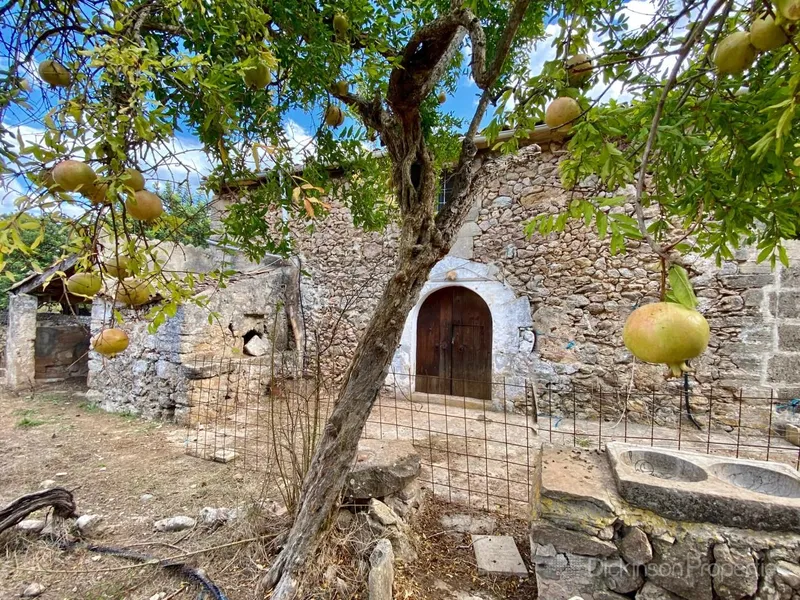House for sale in Pollença, Mallorca, Baleares, Spain — photo 4