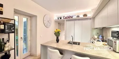 Exceptional property in Casal Mallorquín — photo 6