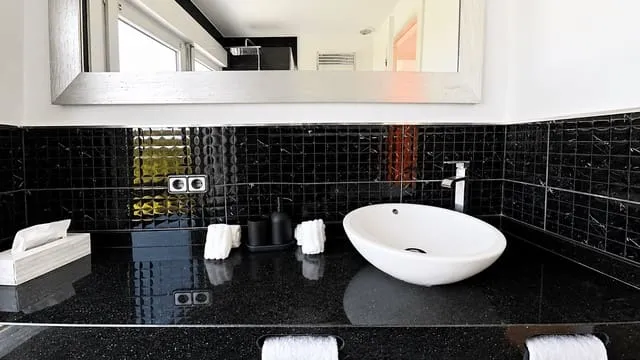 Penthouse for rent in Cala Millor, Son Servera, Mallorca — photo 9