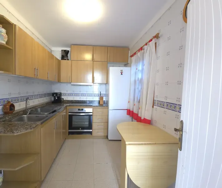 Villa in Sa Coma - with holiday rental license, pool and privileged location — photo 8