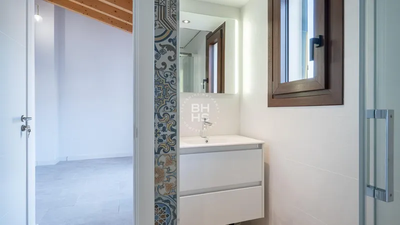 Village/town house for sale in Sóller — photo 9