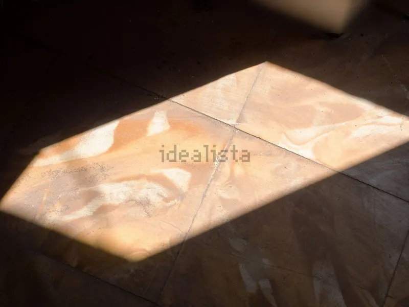 Terraced house for sale in Soller — photo 5