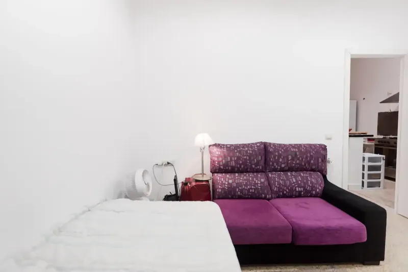 Are you looking for an asset with high profitability in one of the most promising areas of Palma? — photo 3