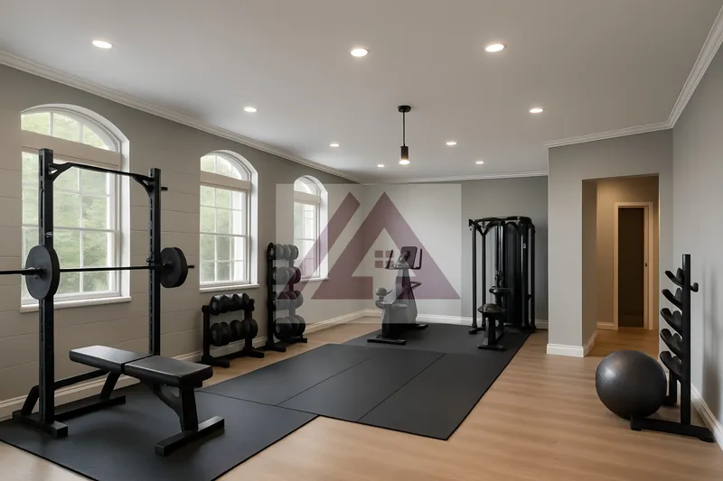 Shop for rent in Santanyi — photo 1