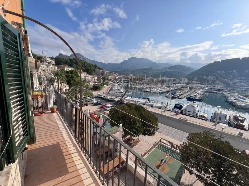 Luxury home in Soller, Province of Balearic Islands — photo 8