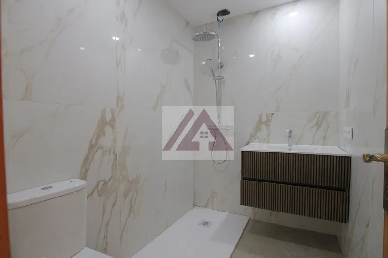 Apartment for sale in Porto Cristo — photo 6