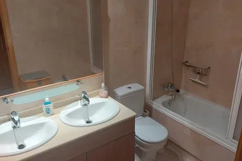 Apartment in Calas De Mallorca, Mallorca — photo 10