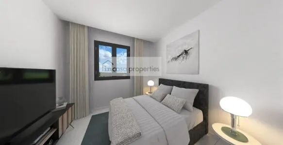 Villa - Manacor (Cala Romantica) — photo 6