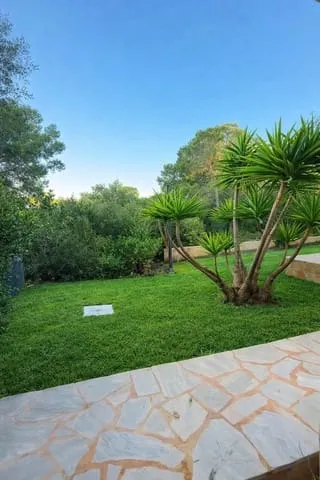 Finca/Country House for sale in Cala Santanyi, Santanyí, Mallorca — photo 10