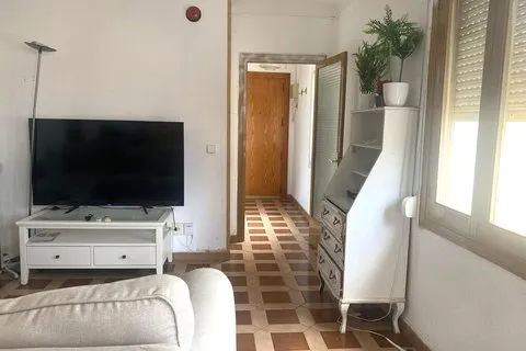 Apartment in Palma de Mallorca, Mallorca — photo 6