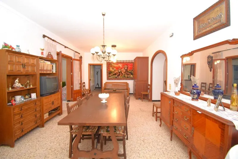 Luxury home in Petra, Province of Balearic Islands — photo 11