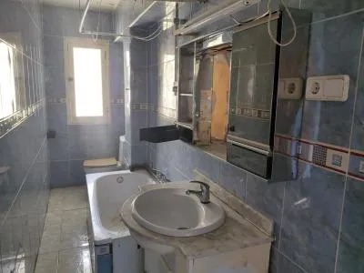 Flat - Palma de Mallorca (Son Gotleu), Built Surface 88m², 3 Bedrooms, 1 Bathroom — photo 12