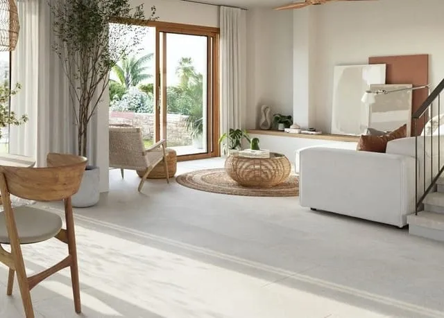 Townhouse for sale in Alaró, Mallorca — photo 1