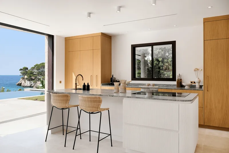 Property cmsddfsz200noo27kejfxtq6j — photo 11