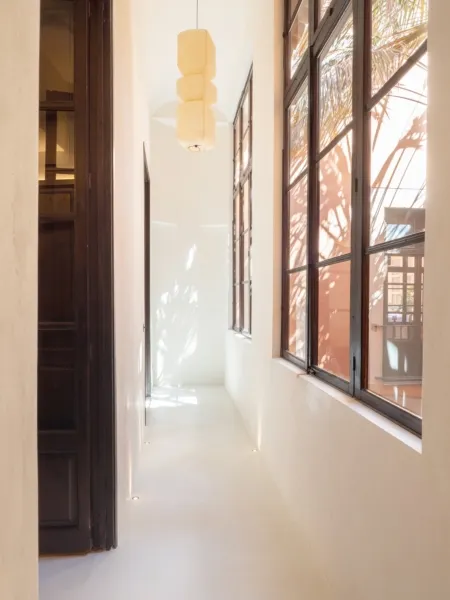 Historic Character, Contemporary Living in the Heart of Palma — photo 11