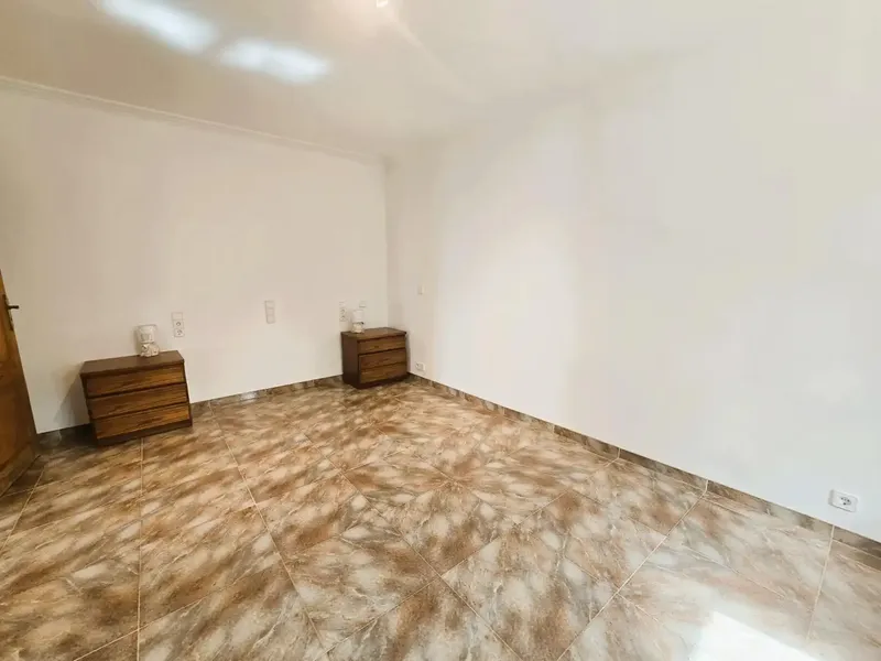 Coco Inmobiliaria Offers — photo 8
