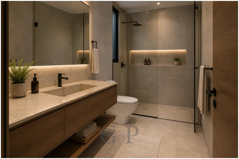 Real estate details — photo 6