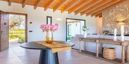 Real estate picture 0 Ref. No. 73109 — photo 9