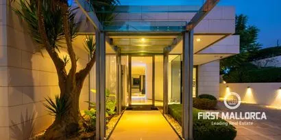 Real estate picture 0 Ref. No. 77313 — photo 10