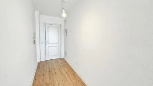 Apartment in Palma de Mallorca (Son Espanyolet) — photo 6