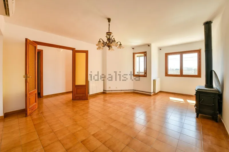 Detached house for sale in Son Ramonell - Es Figueral — photo 5