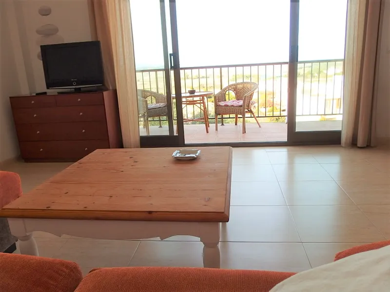 IA-1107 3-bedroom, 2-bathroom property in Maria de la Salud 890.00 — photo 4