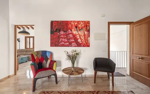 3 Bedrooms in Santa Catalina — photo 8