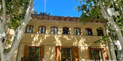 Real estate picture 0 Ref. No. 83795 — photo 4