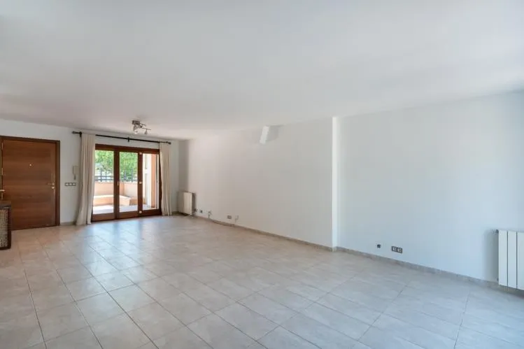 Townhouse in Puigpunyent, Puigpunyent area (village) — photo 4