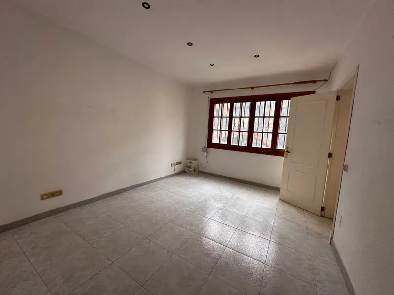 Detached Villa in Felanitx — photo 10