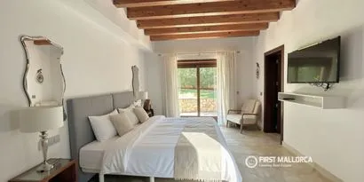 Real estate picture 0 Ref. No. 84036 — photo 8