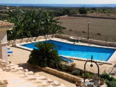 Top finca in the Manacor / Porto Cristo area — photo 10