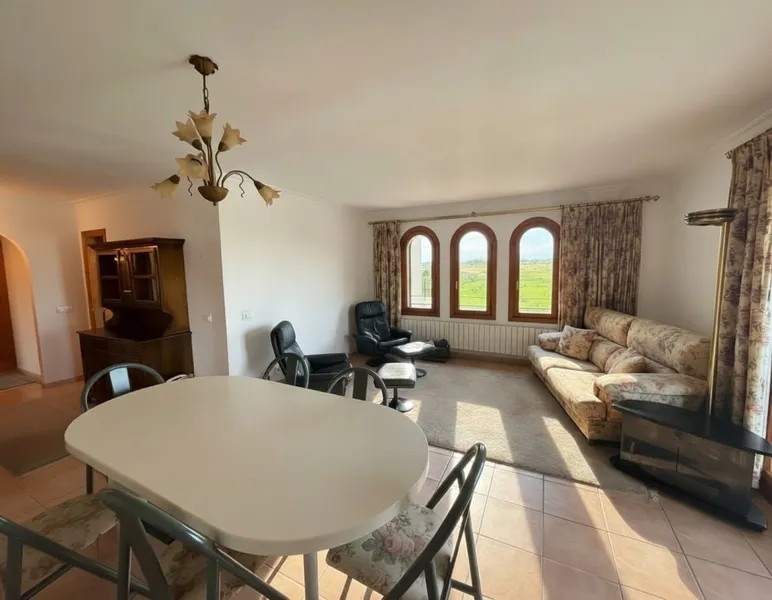 Apartment in Santa Margalida — photo 6