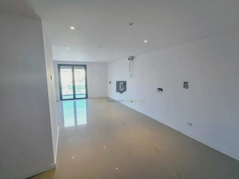 Penthouse — photo 5