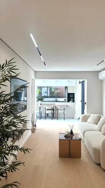 Flat - Calvià (Santa Ponça) — photo 4