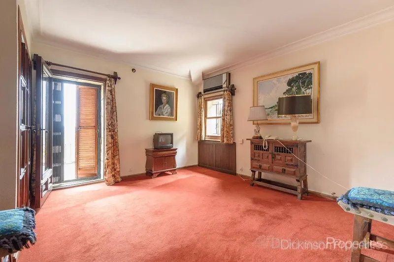 Country Home for Sale in Port de Pollença, Pollença, Mallorca, Baleares, Spain — photo 9