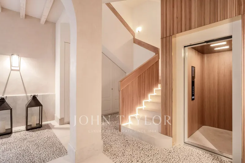 Mansion for Sale in Palma de Mallorca — photo 7