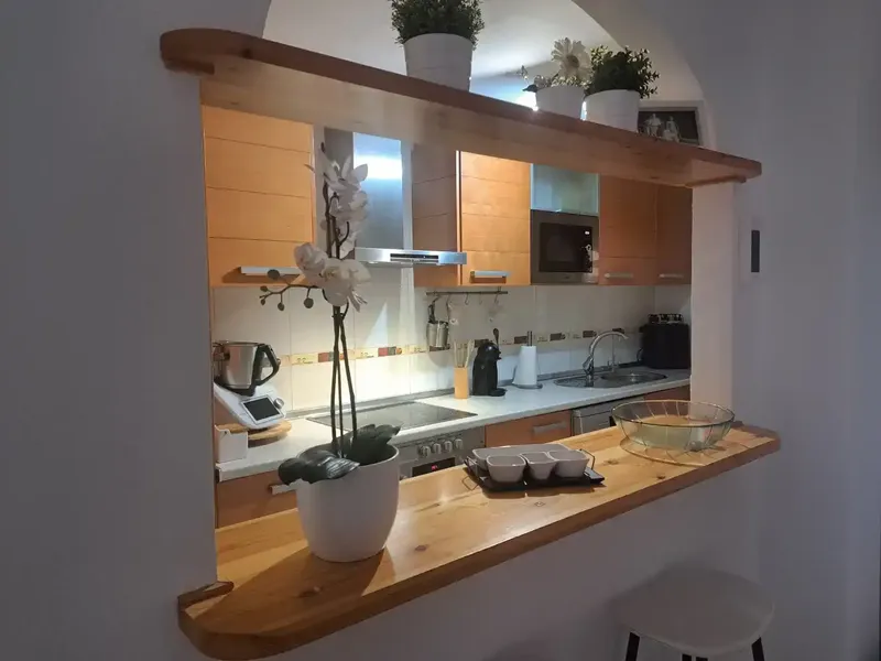 Preciosa vivienda en planta baja cerca de las mejores calas y playas de Mallorca — photo 2