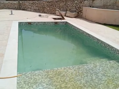 Top Beautiful Old Renovated Mill For Sale Manacor — photo 10