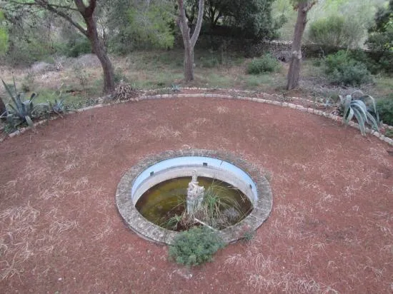 Finca in Bonaire, Alcudia — photo 6