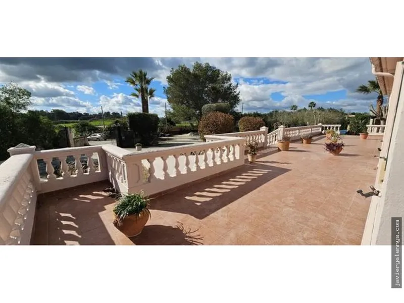 House in Llorent de Vista Alegre — photo 5