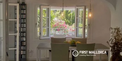 Real estate picture 0 Ref. No. 83933 — photo 8