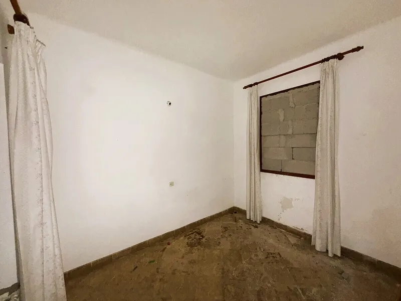 Property No. 1583 - Details — photo 11