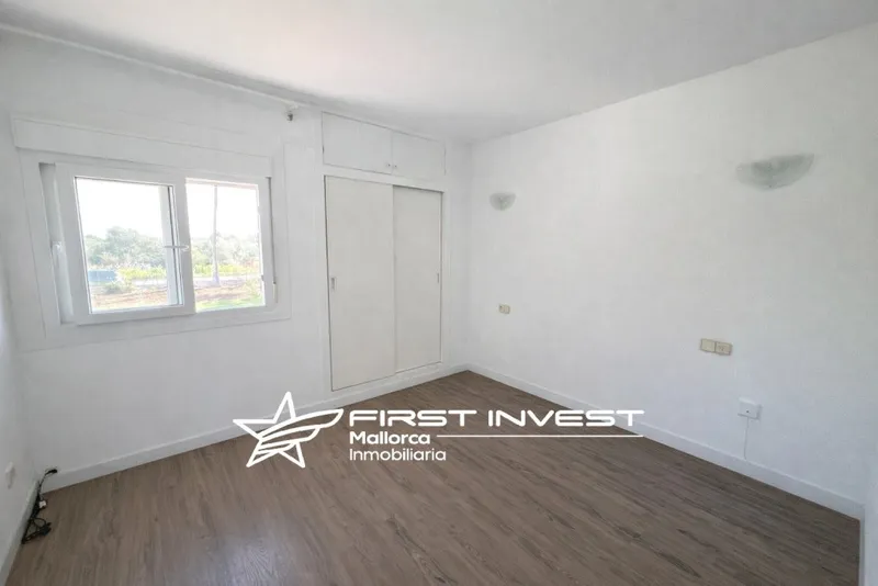 Attic - Penthouse for sale in Bahia Azul — photo 6