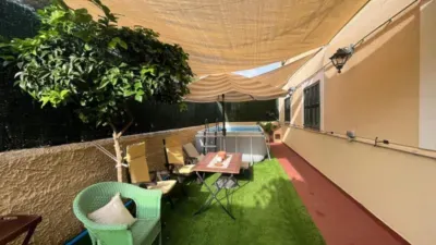 Apartment in Son Ramonell - Es Figueral — photo 7